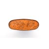Image 4 : 1900'S COLLECTIBLE LAFLIN & RAND POWDER CO. EMPTY POWDER TIN