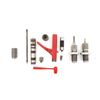 Image 2 : ASSORTED .22-250 RELOADING DIES LOT