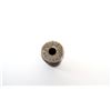 Image 4 : ASSORTED .22-250 RELOADING DIES LOT