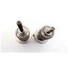 Image 5 : ASSORTED .22-250 RELOADING DIES LOT