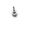 Image 3 : HORNADY 7MM-08 REM RELOADING DIES