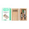 Image 1 : RCBS .22-250 COMPETITION RELOADING DIES