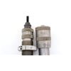 Image 3 : RCBS .22-250 COMPETITION RELOADING DIES