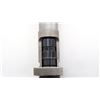 Image 4 : RCBS .22-250 COMPETITION RELOADING DIES
