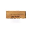 Image 5 : RCBS .22-250 COMPETITION RELOADING DIES