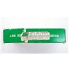 Image 6 : RCBS .22-250 COMPETITION RELOADING DIES