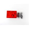 Image 1 : LEE .300 WSM RELOADING DIES