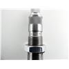 Image 3 : LEE .300 WSM RELOADING DIES