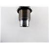 Image 4 : LEE .300 WSM RELOADING DIES