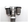 Image 3 : LEE .22-250 REM COLLET RELOADING DIES