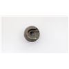 Image 4 : LEE .22-250 REM COLLET RELOADING DIES