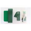 Image 2 : RCBS CASE KICKER AUTOMATIC CASE EJECTOR