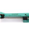 Image 3 : RCBS RELOADING SCALE AND POWDER TRICKLER LOT