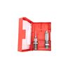 Image 1 : HORNADY .204 RUGER RELOADING DIES