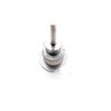 Image 3 : HORNADY .204 RUGER RELOADING DIES