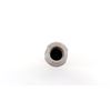Image 3 : ASSORTED .25-06 RELOADING DIES LOT