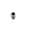 Image 4 : ASSORTED .25-06 RELOADING DIES LOT