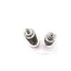 Image 5 : ASSORTED .25-06 RELOADING DIES LOT