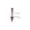 Image 2 : REDDING 6MM REM COMPETITION BULLET SEATING DIE