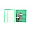 Image 1 : RCBS 6MM REM RELOADING DIES