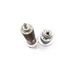Image 3 : RCBS 6MM REM RELOADING DIES
