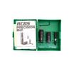 Image 1 : RCBS PRECISION MIC 6MM REM KIT