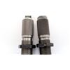 Image 3 : LYMAN 6MM/244 REM RELOADING DIES