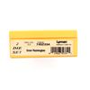 Image 4 : LYMAN 6MM/244 REM RELOADING DIES
