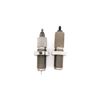 Image 1 : RCBS 6MM REM RELOADING DIES
