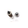 Image 2 : RCBS 6MM REM RELOADING DIES