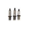 Image 1 : REDDING 6MM REM RELOADING DIES