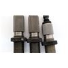 Image 2 : REDDING 6MM REM RELOADING DIES