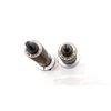 Image 3 : RCBS 6MM REM RELOADING DIES