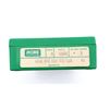 Image 4 : RCBS 6MM REM RELOADING DIES