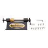 Image 2 : LYMAN ACCUTRIMMER LOT