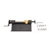 Image 3 : LYMAN ACCUTRIMMER LOT