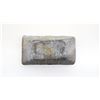Image 1 : LEAD INGOT