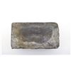 Image 2 : LEAD INGOT
