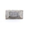Image 1 : LEAD INGOT