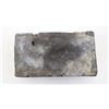 Image 2 : LEAD INGOT