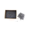Image 1 : ASSORTED UNKNOWN LEAD SHOT LOT