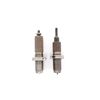 Image 2 : RCBS 6.5X55MM SWEDISH MAUSER RELOADING DIES