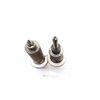Image 3 : RCBS 6.5X55MM SWEDISH MAUSER RELOADING DIES