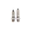 Image 2 : RCBS .25-06 REM RELOADING DIES