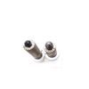 Image 3 : RCBS .25-06 REM RELOADING DIES