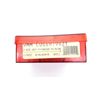 Image 5 : HORNADY 9MM LUGER / 9X21 TITANIUM NITRIDE RELOADING DIES