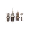 Image 2 : HORNADY .38 / .357 / .357 MAX TITANIUM NITRIDE RELOADING DIES