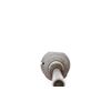 Image 4 : HORNADY .38 / .357 / .357 MAX TITANIUM NITRIDE RELOADING DIES