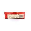 Image 6 : HORNADY .38 / .357 / .357 MAX TITANIUM NITRIDE RELOADING DIES
