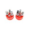 Image 1 : ASSORTED LEE RELOADING DIES LOT
